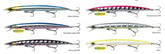 Savage gear Jerk Minnow 145 mm 17 gr Sınkıng Suni Yem